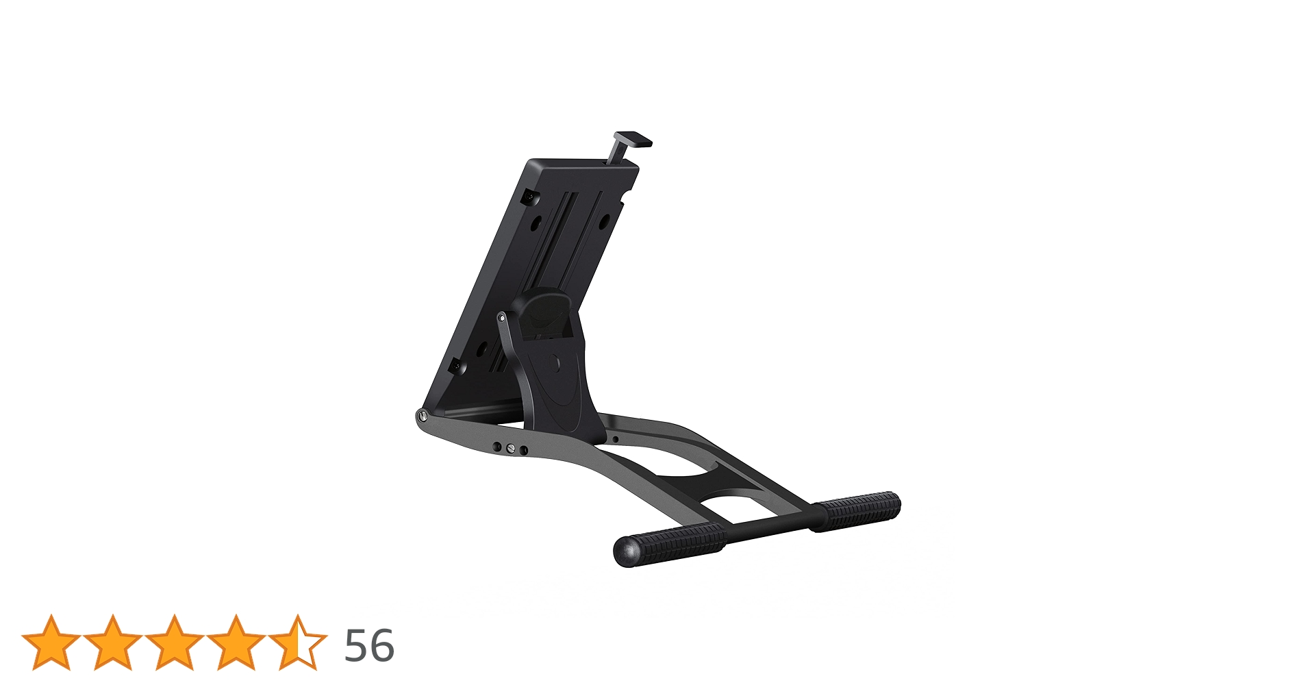 KAMVAS PRO 19 付属品完備　スタンドST100A付　左手デバイス付 HUION 液タブ Kamvas Pro 19 4K UHD(3840*2160) 18.4型、 タッチ