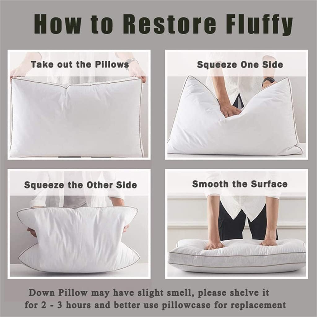 TVロケでも使う実力派＆背景スタンドキット付属❣本格的な撮影照明フルセット♪❤ 楽天市場】撮影ライト 2灯セット 撮影照明 撮影キット 背景スタンド