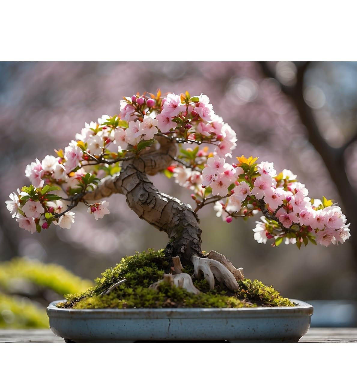 BECOME TREE ビカムツリー サスペンダー TAKUYA∞が着用しているパンツ Brand：BECOME TREE Item：Light
