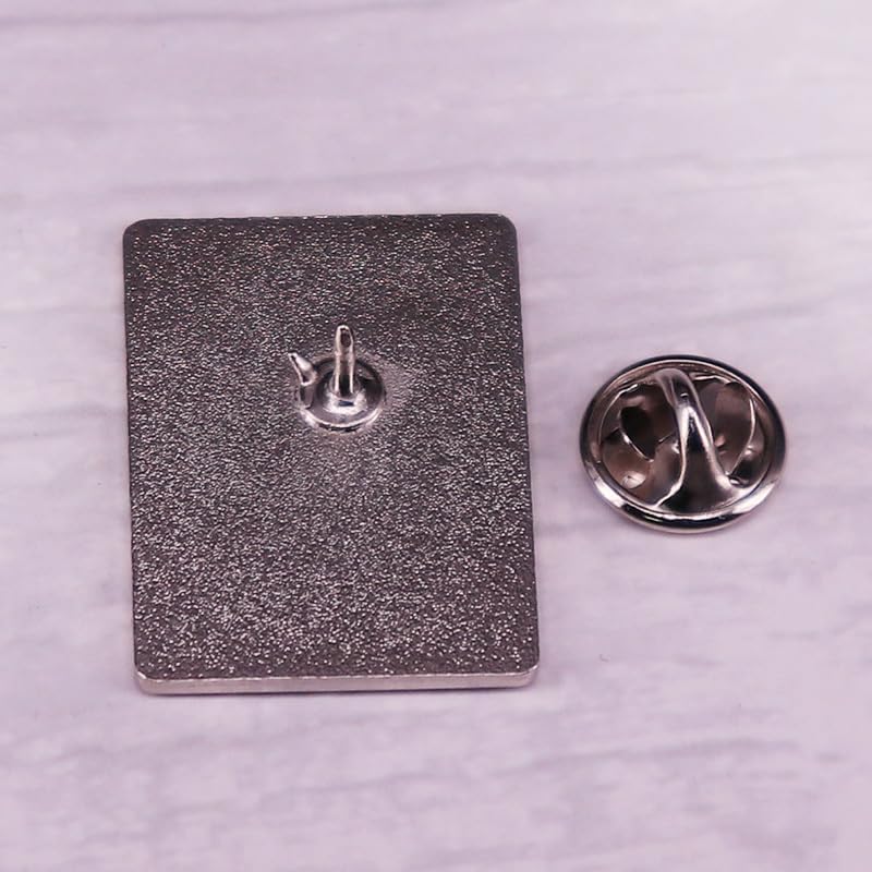 SUPER DARTS 2025 ボウグリーブス選手 直筆サイン入りカード SUPER