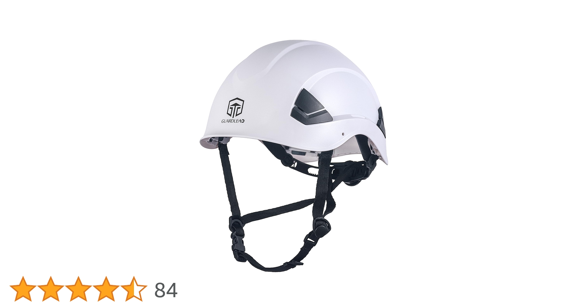 ａ 61JAv84UxYL.jpg_BO30,255,255,