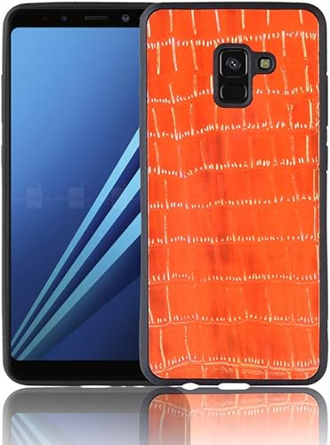 Custodia Fermezza Flessibilit Smartphone Custodia per Samsung Galaxy Plus 6 Custodia Fermezza Flessibilit Smartphone Custodia per Samsung Galaxy Plus 6