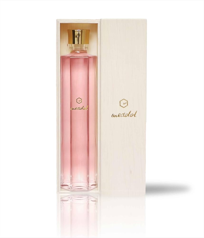 Amazon.co.jp: 期間限定 梅のハニーワイン(300ml 甘口 12