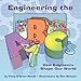Engineering the ABC's: How Engineers Shape Our World