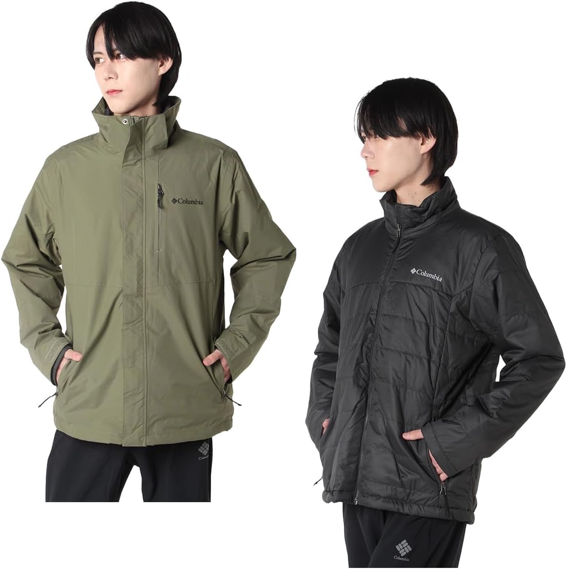 激レア バットダーツ BAT-17th 2BA 17周年限定バレル