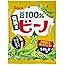 東ハト 堅焼きビーノうましお味 70g ×12袋