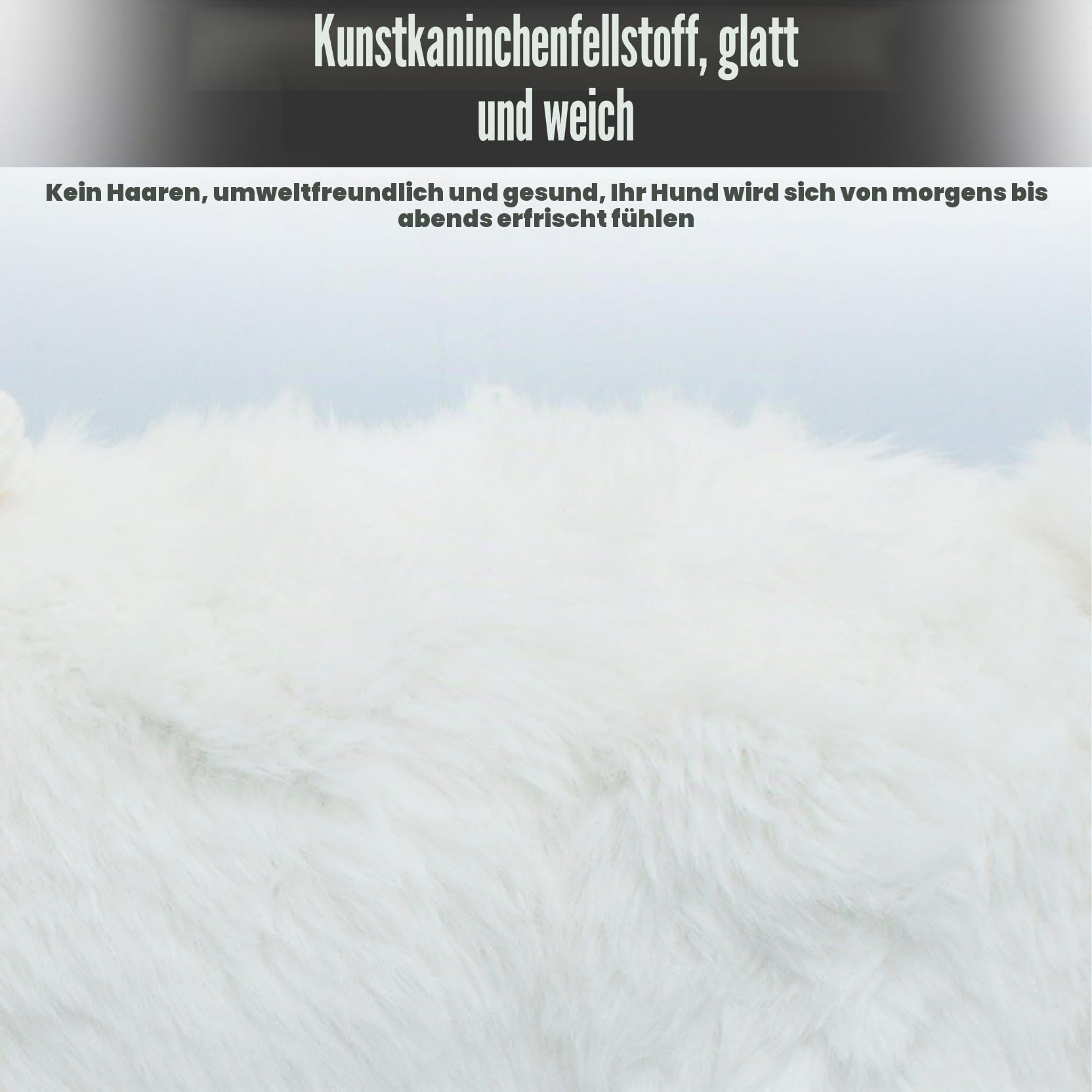 Hundepaarspielzeug, Silikon-Hundespielzeug mit Saugnapf, Simulation Pet Estrus Vent Toys, interaktives Hundespielzeug, Hundespielzeug, um sie zu beschäftigen, waschbares, interaktives Hundespielzeug