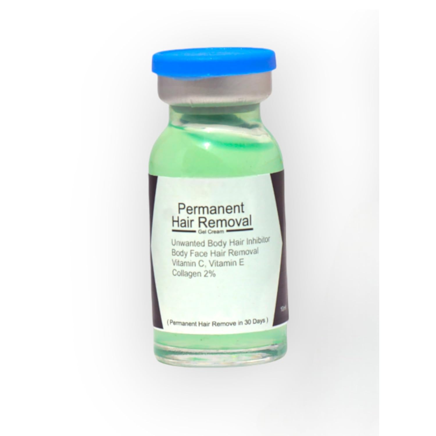 permanent facial hair removal Gel for women stop facial hair growth face dark spot removal underarm upper lip hair removal, facial hair 90 DAYS permanently