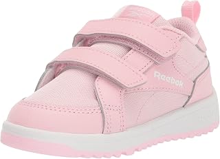 Unisex-Baby WEEBOK Clasp Low Sneaker