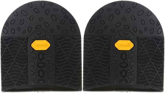 Amazon Co Jp Footful ゴム アンチスリップ 滑り止め 靴修理用 サイズ調整 ハーフ ソール インソール 吸汗性 ハイヒール用 快適 シューズ バッグ Amazon Co Jp Footful ゴム アンチスリップ 滑り止め 靴修理用 サイズ調整 ハーフ ソール インソール 吸汗性 ハイヒール用 快適 シューズ バッグ