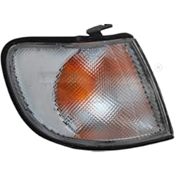 Luces Cuadro Nissan Terrano 2 TYC 18-3177-05-2 Piloto intermitente