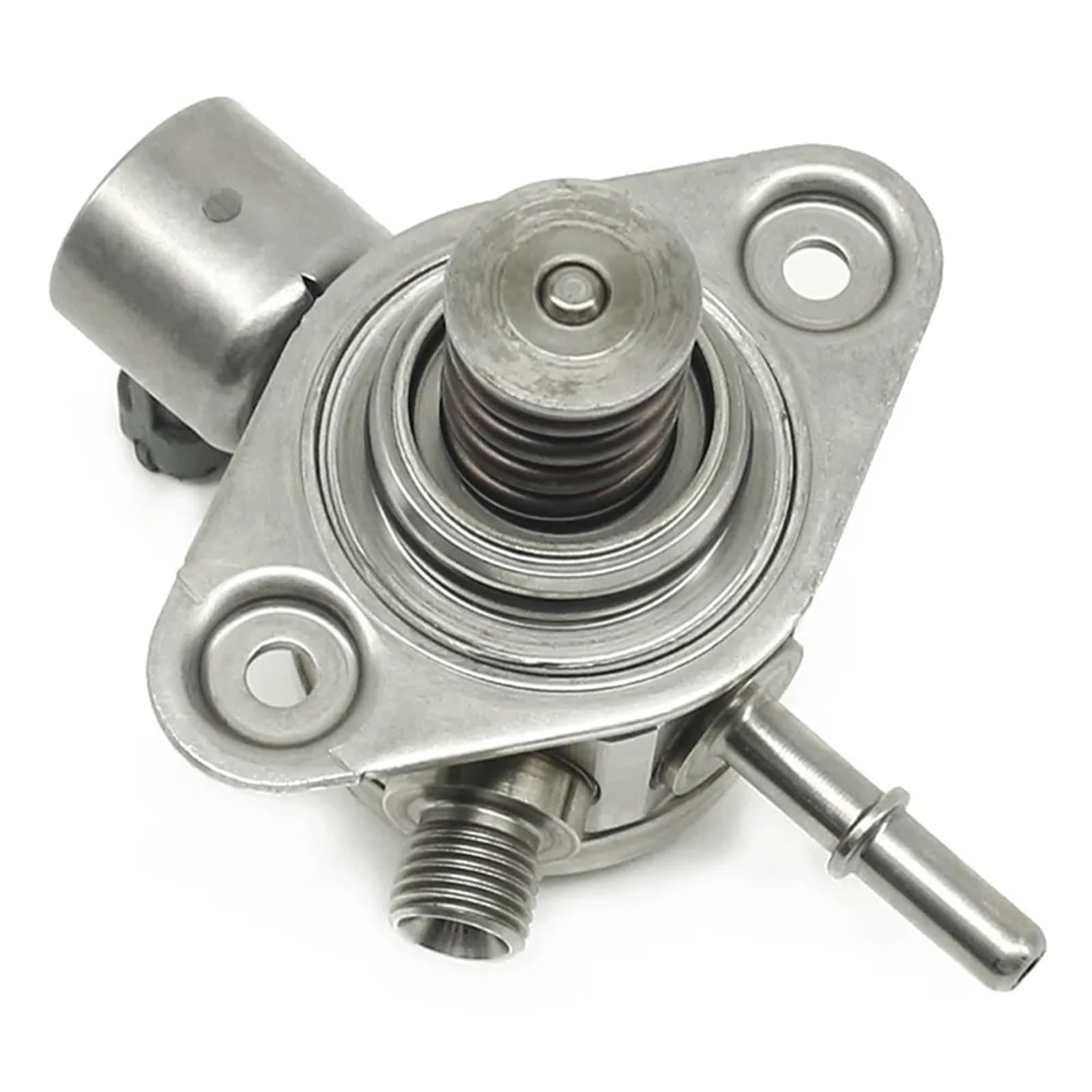 Pompa Del Carburante Per Il 2012-2017 Per Lincoln Per MKC Per MKT Pompa Del Carburante Ad Alta Pressione AG9Z9350B AG9E9D376AB 5162174 Ricambi Auto Carburante Moto Gruppo