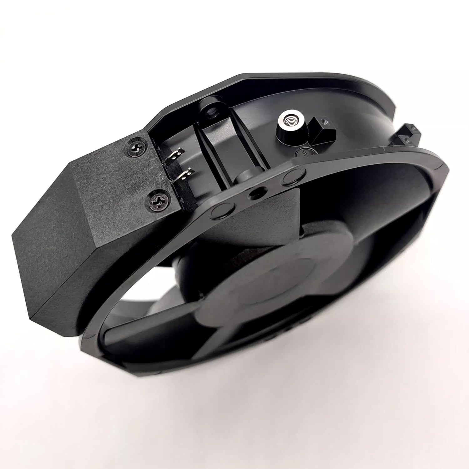 5915PC-23T-B30 AC Fan 5915PC-23T-B30-A00 230V 35/35W 17CM 172×150×38mm Cooling Fan