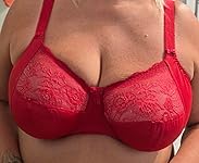 Review Image by Patsy