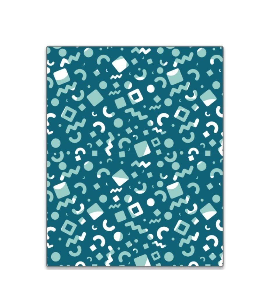 Nappe Pique Nique Couverture de Pique-Nique Portable respectueuse la Peau, Tapis épais pour l'extérieur, pelouse imperméable pour Le Camping, randonnée, Les Voyages Extérieur Tapis(A)