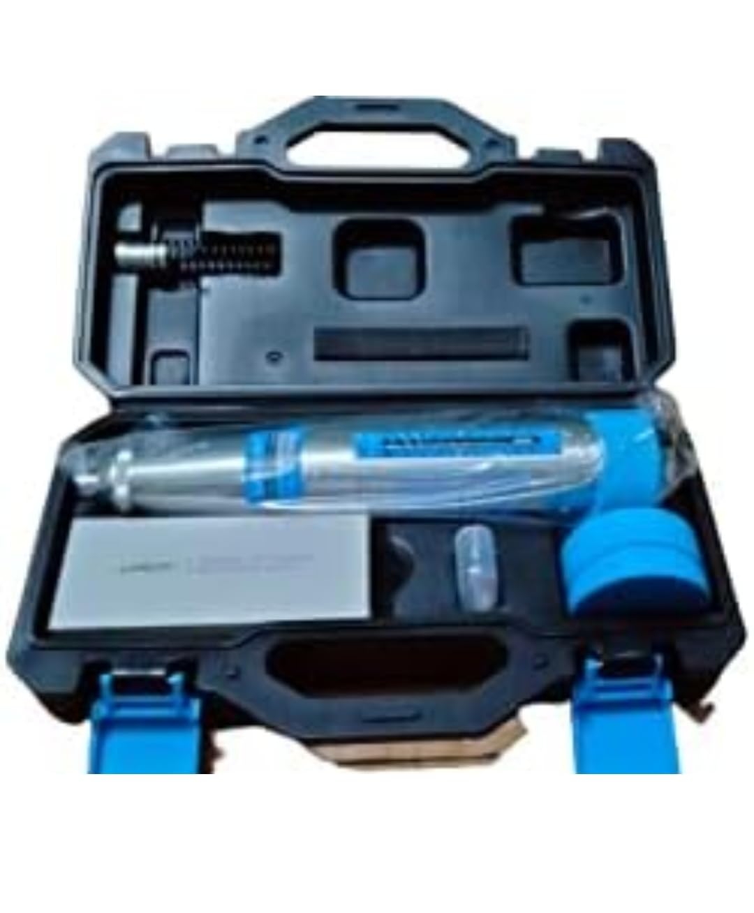 Langry rebound hammer (B0CPWH7WG7) Amazon Price History, Amazon Price Tracker