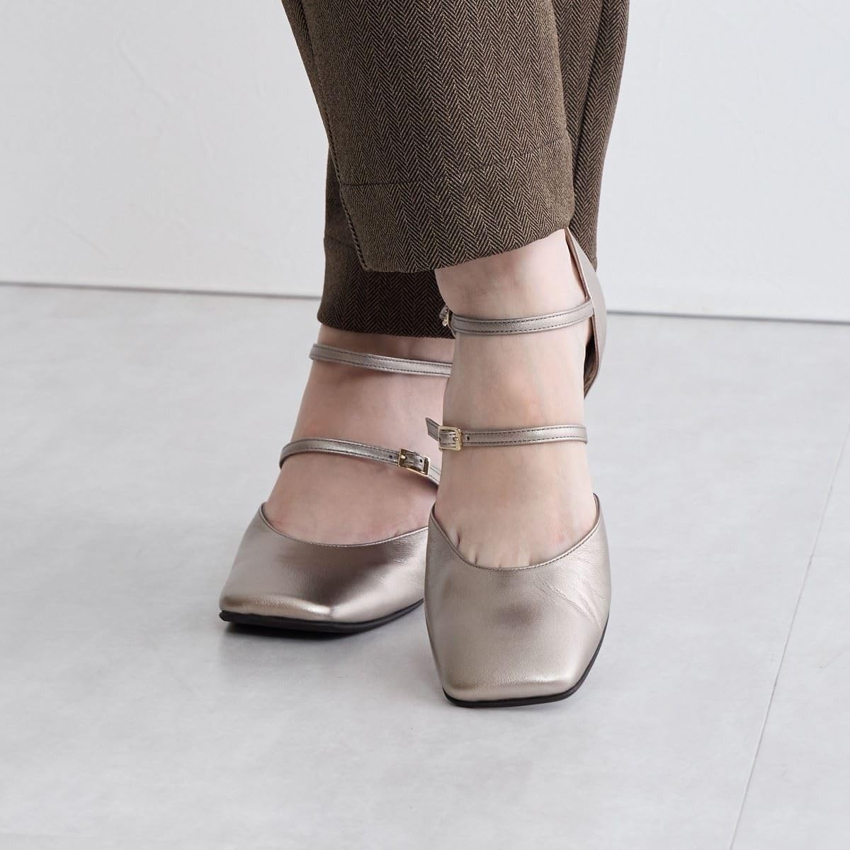 正規品 adidas日本代表「7」中田英寿Oユニフォームパンツソックス3点