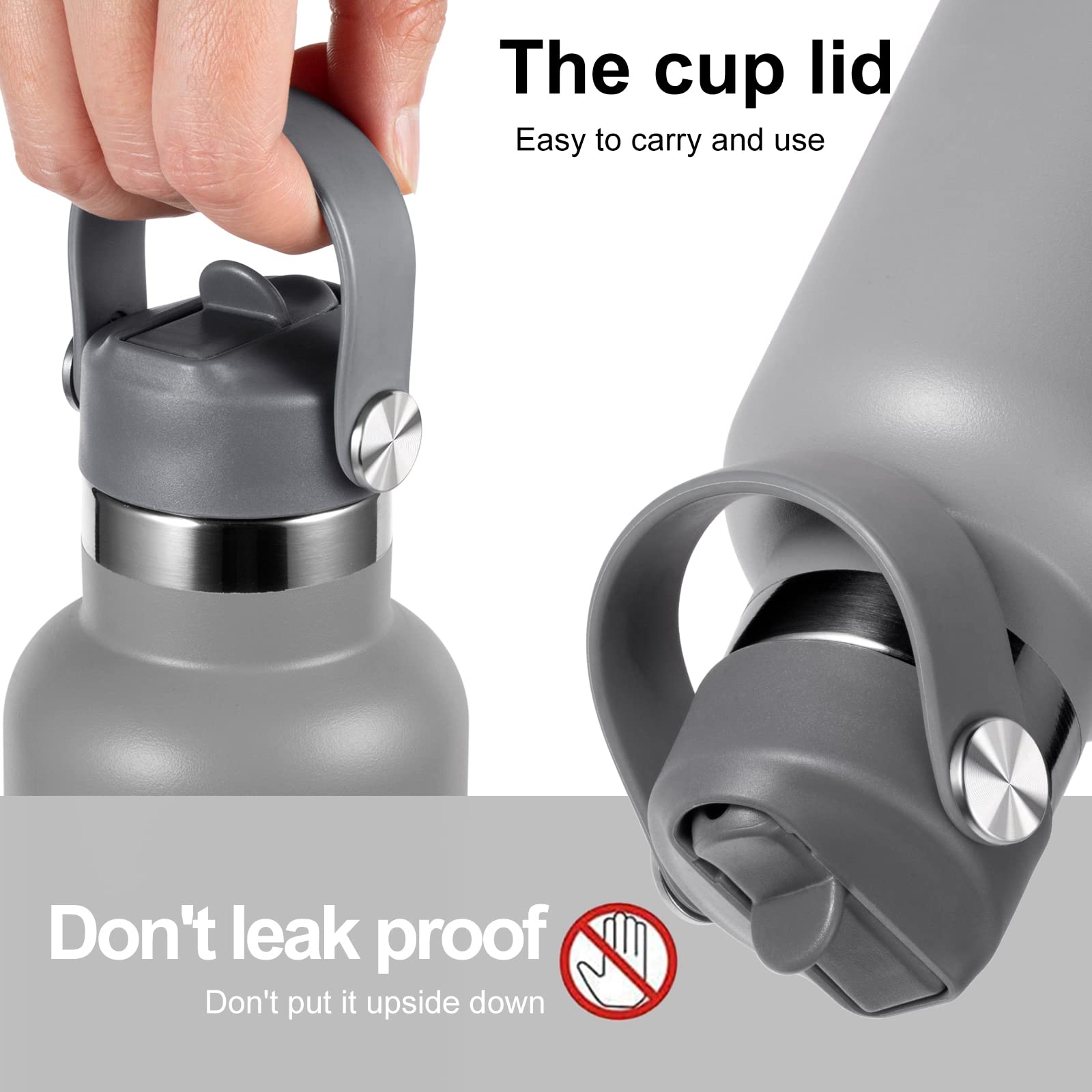 Kitchen Product