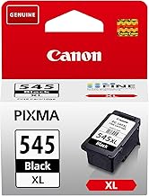 Canon Ink Cartridge