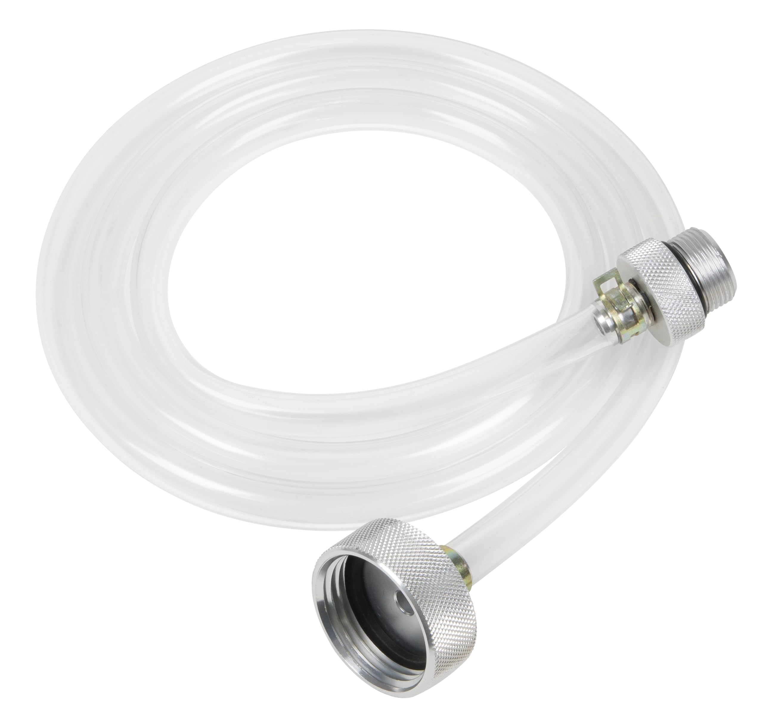 Sealey Oil Filler Pipe Adaptor for VAG DSG Transmission