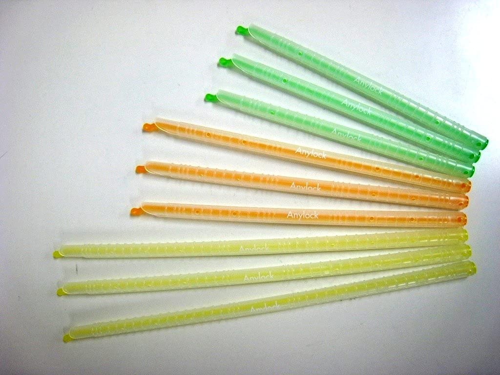 専用❗️各2枚ずつ 槌屋ヤック株式会社