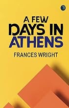 A few days in Athens