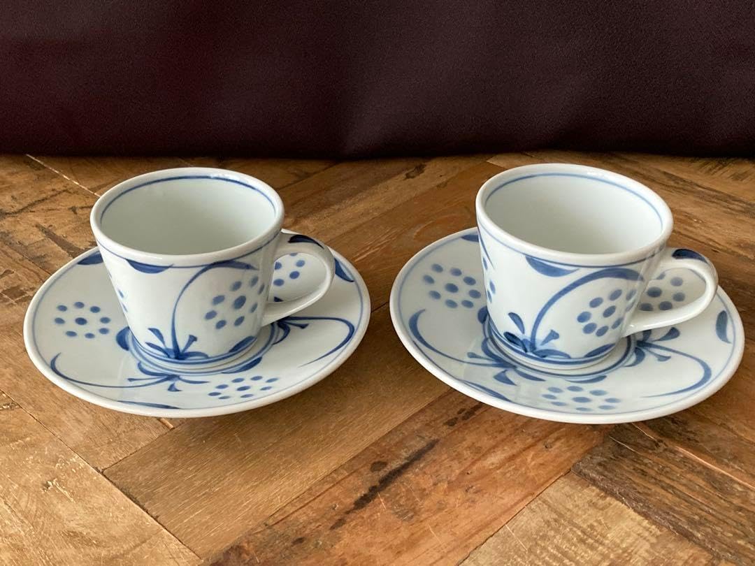 2025年最新】南仏食器の人気アイテム - メルカリ 希少雅姫さん◇19世紀