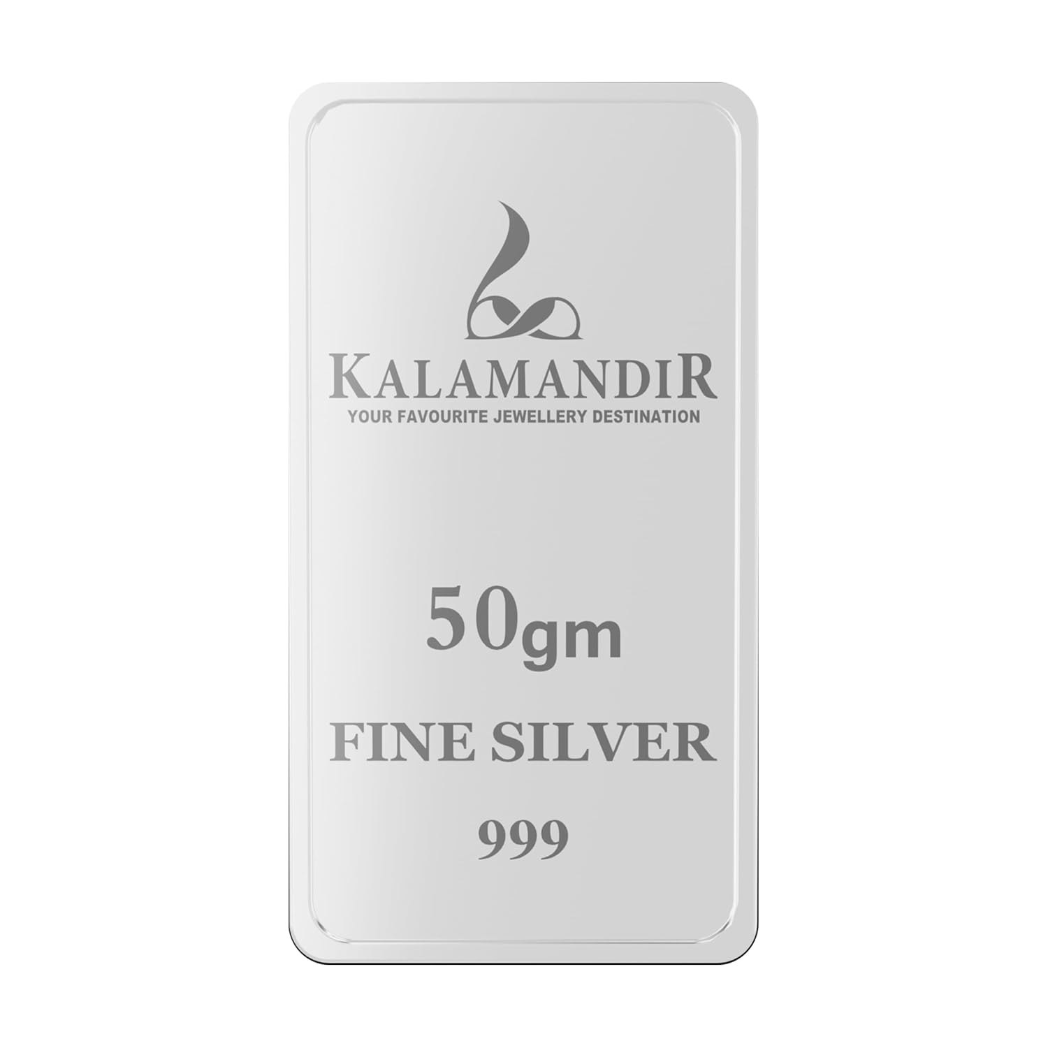 999 Purity Silver Bar Laxmi | A Timeless Investment | Sealed for Safety Gift for Diwali, Wedding, Puja | BIS Hallmarked | ... - Review, Price and Buying Guide