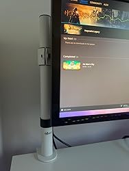 Kundenbild, klicken, um die Kundenrezension zu öffnen