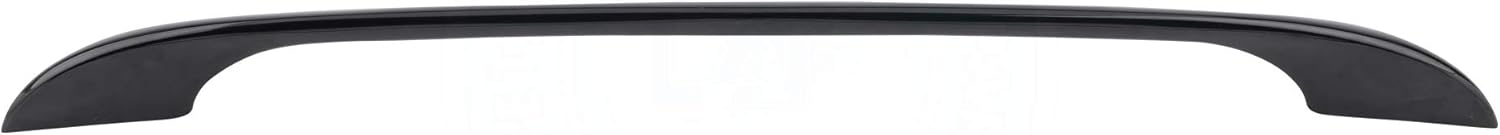 Upgraded Lifetime Appliance 5304458312 Door Handle Compatible with Frigidaire Range Oven