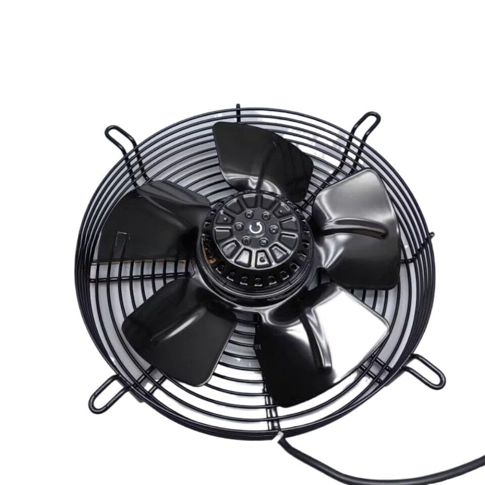 1-Piece YWF4E-250SL Electric External Rotor Cooling Fan