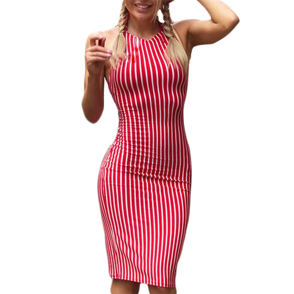 Pure Dress Code The Dress Shop