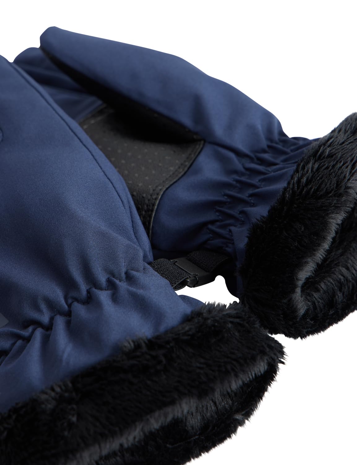 Jack Wolfskin HIGHLOFT Glove