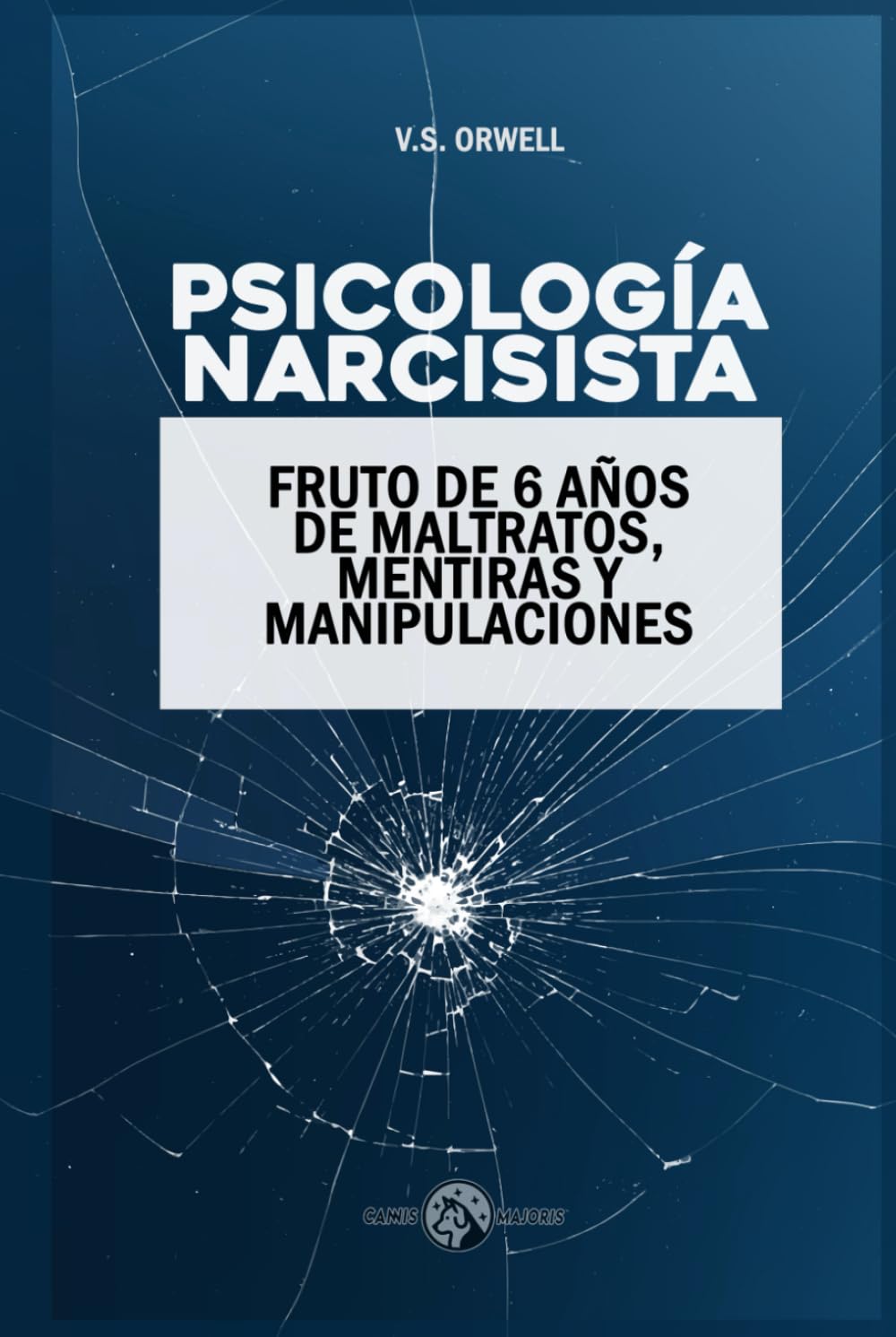 Psicología Narcisista: 6 Años de Maltratos, Mentiras y Manipulaciones | Empáticos Estrella y Narcisistas | Abuso Pasivo-Agresivo | Gaslighting, ... Love Bombing y más... (Psicología del cambio)
