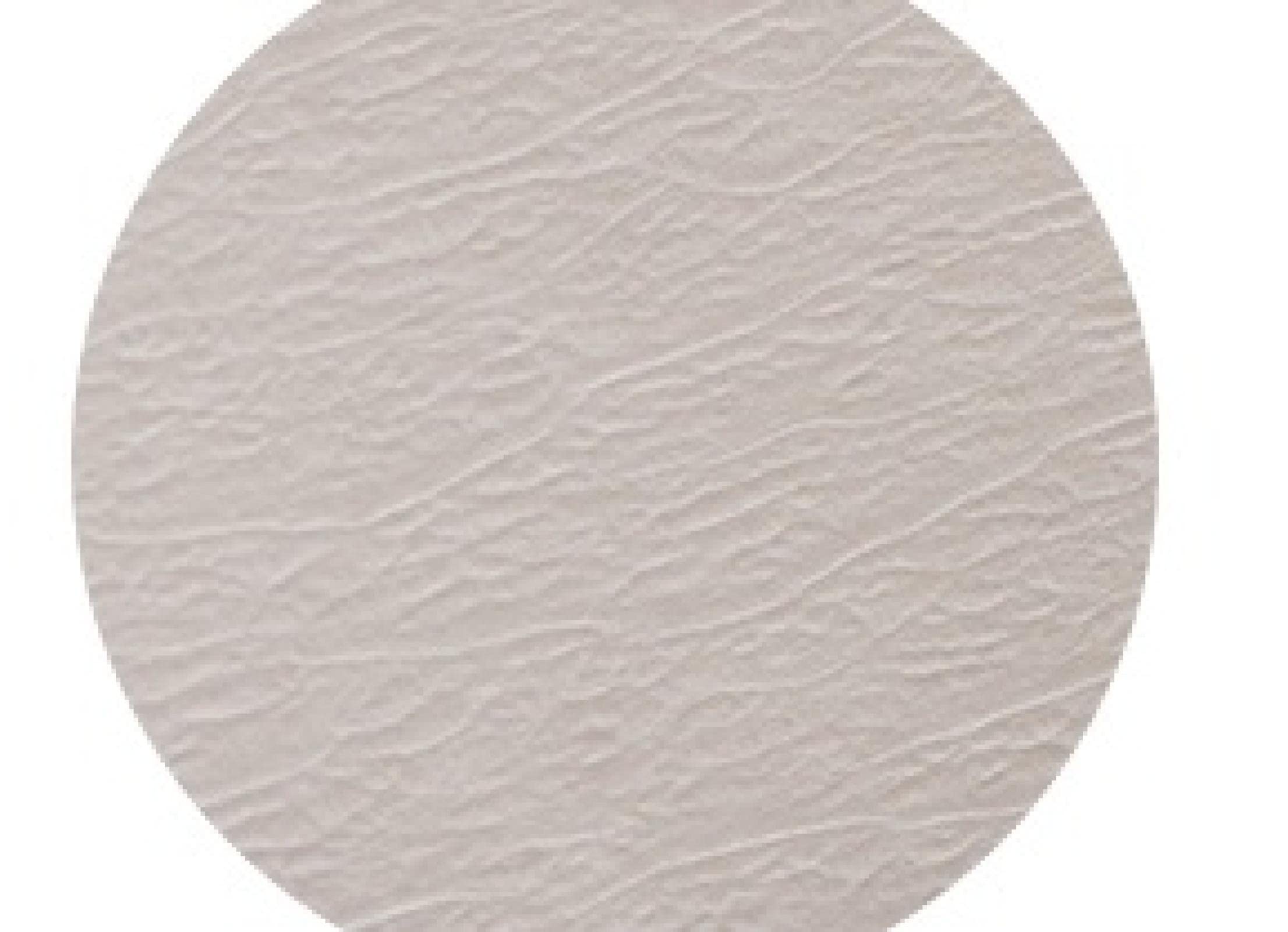 ورقة فلتر القهوة ورقة فلتر القهوة ورقة فلتر القهوة ورقة فلتر جولة الألياف الخشبية ورقة فلتر