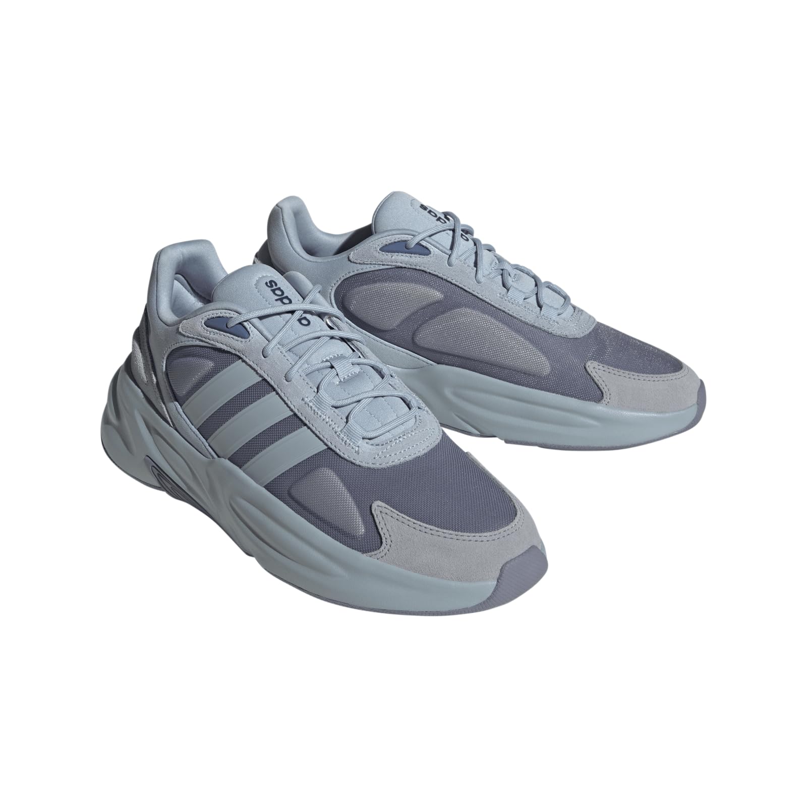 Adidas Ozelle Shoes ZapatosHombre