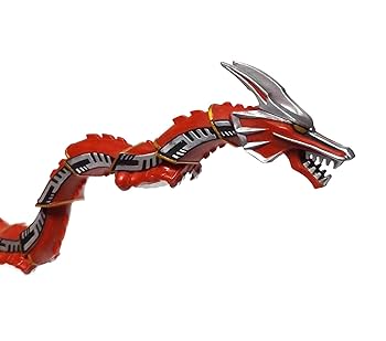 Amazon.co.jp: 仮面ライダー龍騎 ミラーモンスターシリーズ 1