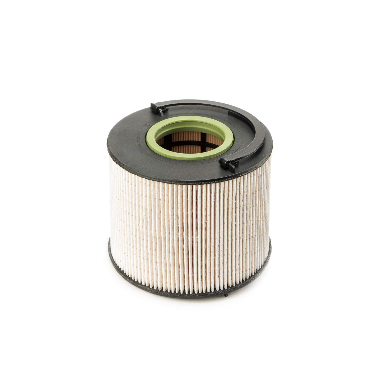 ORIGINAL® Ufi Kraftstofffilter für VW TOUAREG PHAETON Audi Q7 Q7 Van Porsche