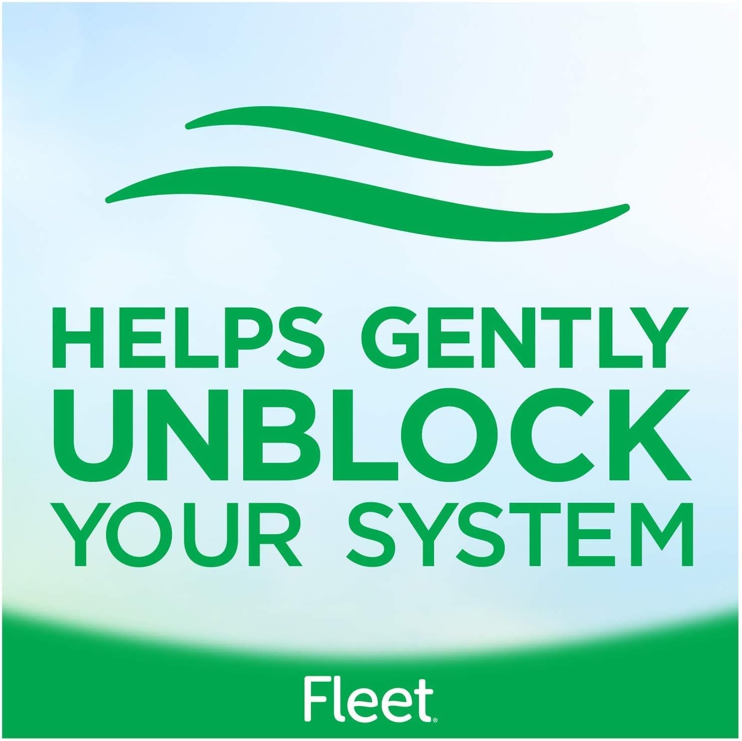 Fleet Liquid Glycerin Suppositories for Adult Constipation, 4 Suppositories, 7.5 ml (Pack of 3)