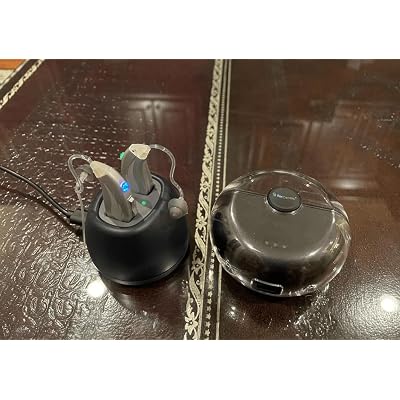 ubuy Puerto Rico