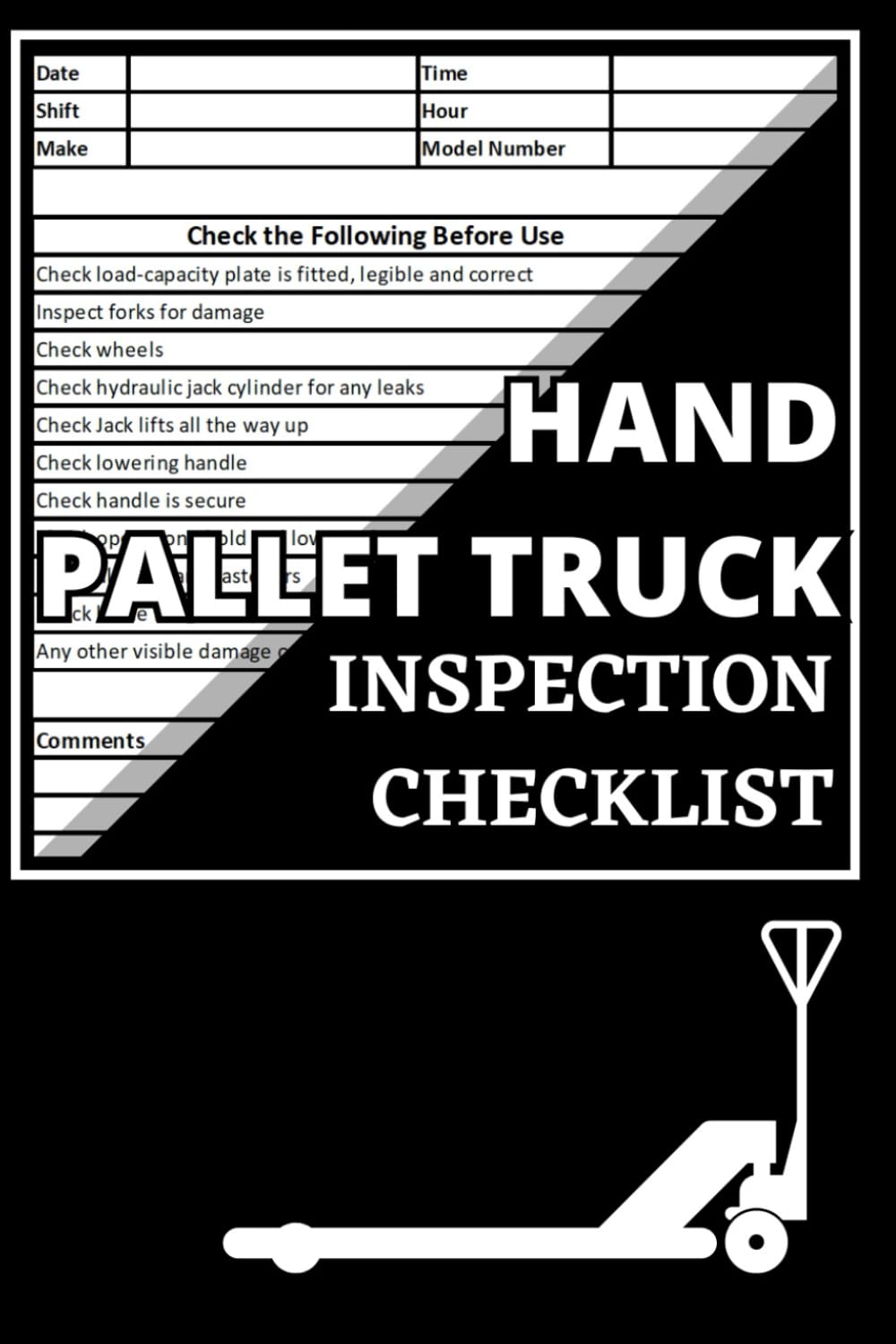 hand-pallet-truck-inspection-checklist-hand-pallet-truck-safety