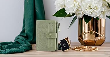 専用につき購入不可 TX-36R(防雨型) | ACCRETECH - 東精ボックス