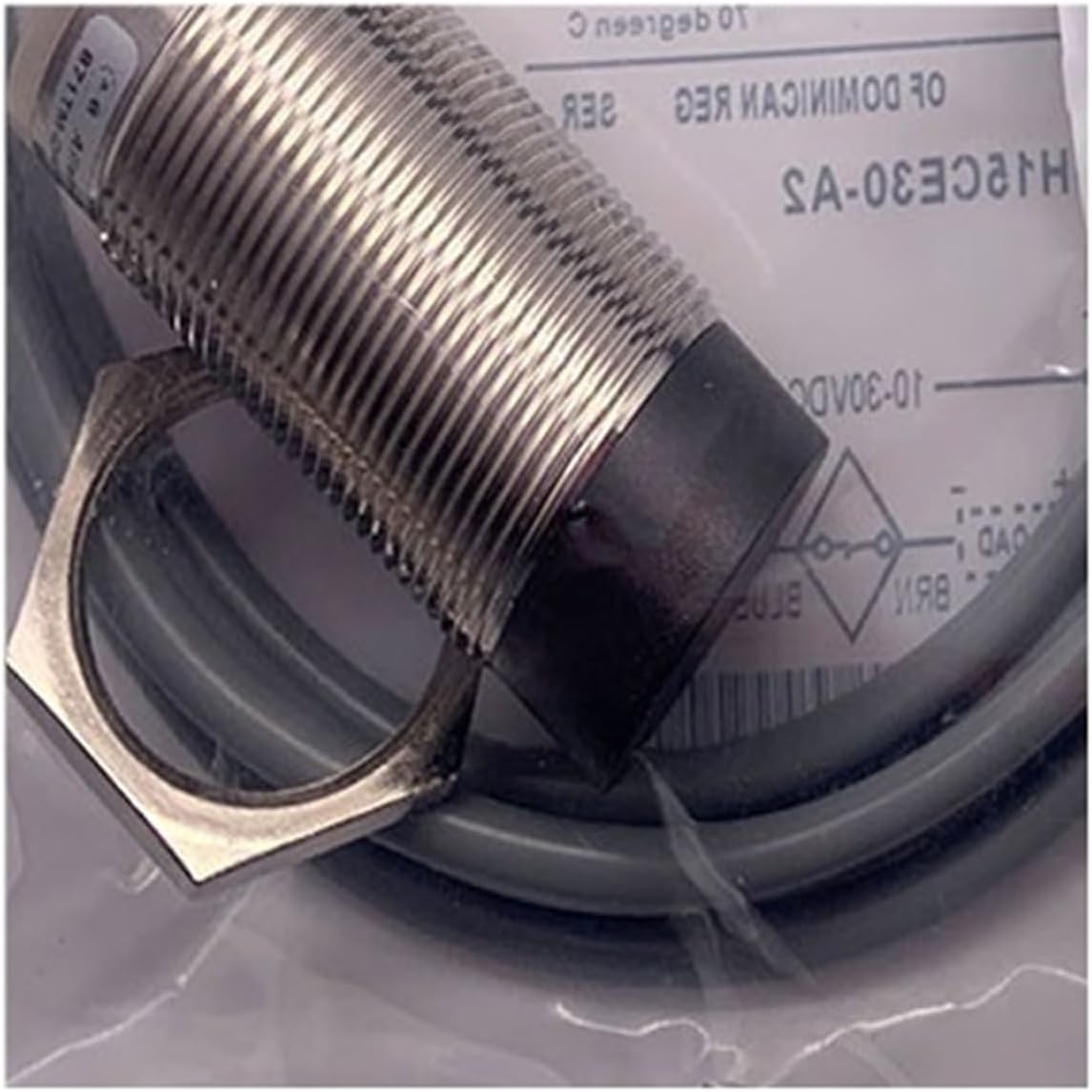 871TM-DR5NE18-H2 871TM-DR4NE12-C2 871TM-DR5NE18-D4 871TM-DR5NE18-A2 Sensor(871TM-DR5NE18-D4)