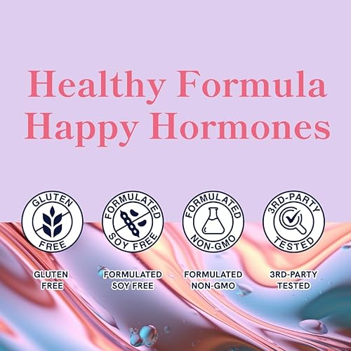 Miniatura 5 de Myo-inositol y D-Chiro Inositol en polvo  Equilibrio hormonal para mujeres  Proporción ideal 401  Myo inositol 2000 mg, D Chiro 50mg  Regula el