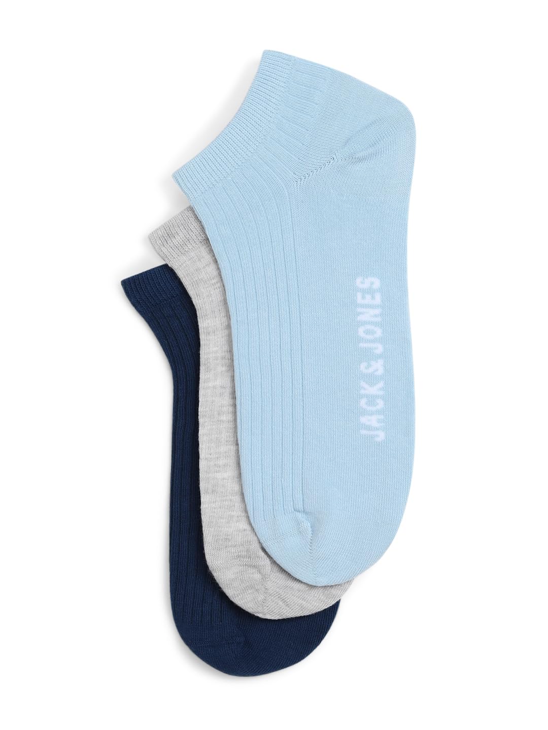 jack & jones Mens Socks-picture-50