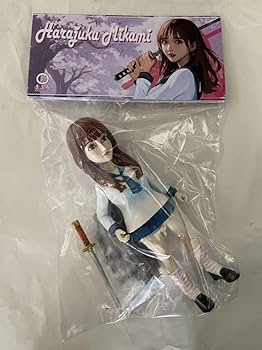 惑星そらまめ　wf2025w クールメイドさん　ソフビ　ワンダーフェスティバル みよしノル@惑星そらまめ on X: 