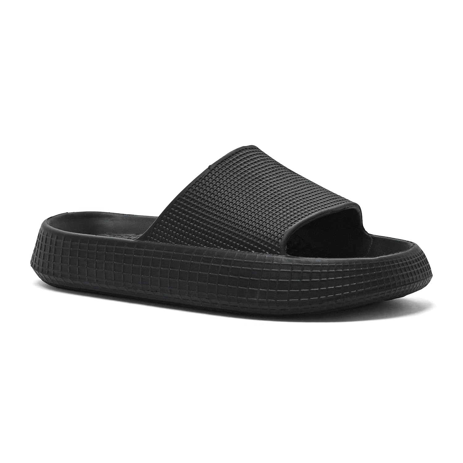 Campus Men's GC-4038 Slider