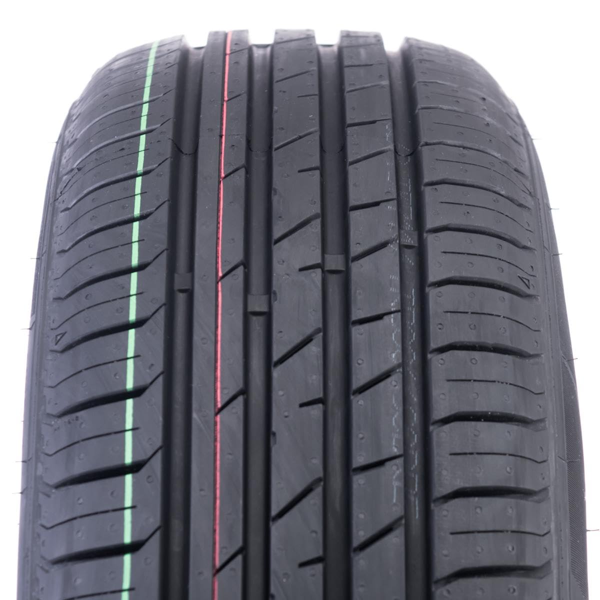CEAT 195/55 R16 87V Neumáticos de Verano Auto