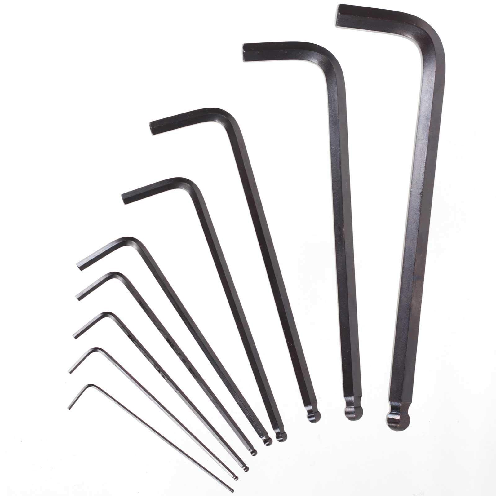 Étui Bookstyle Rouge Pour Crosscall Core-X4 | Caseroxx | 10019782 | Protection Style Livre Avec Film