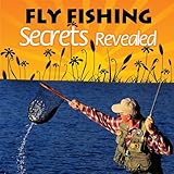 Top Ten Pieces of Fly Fishing Gear